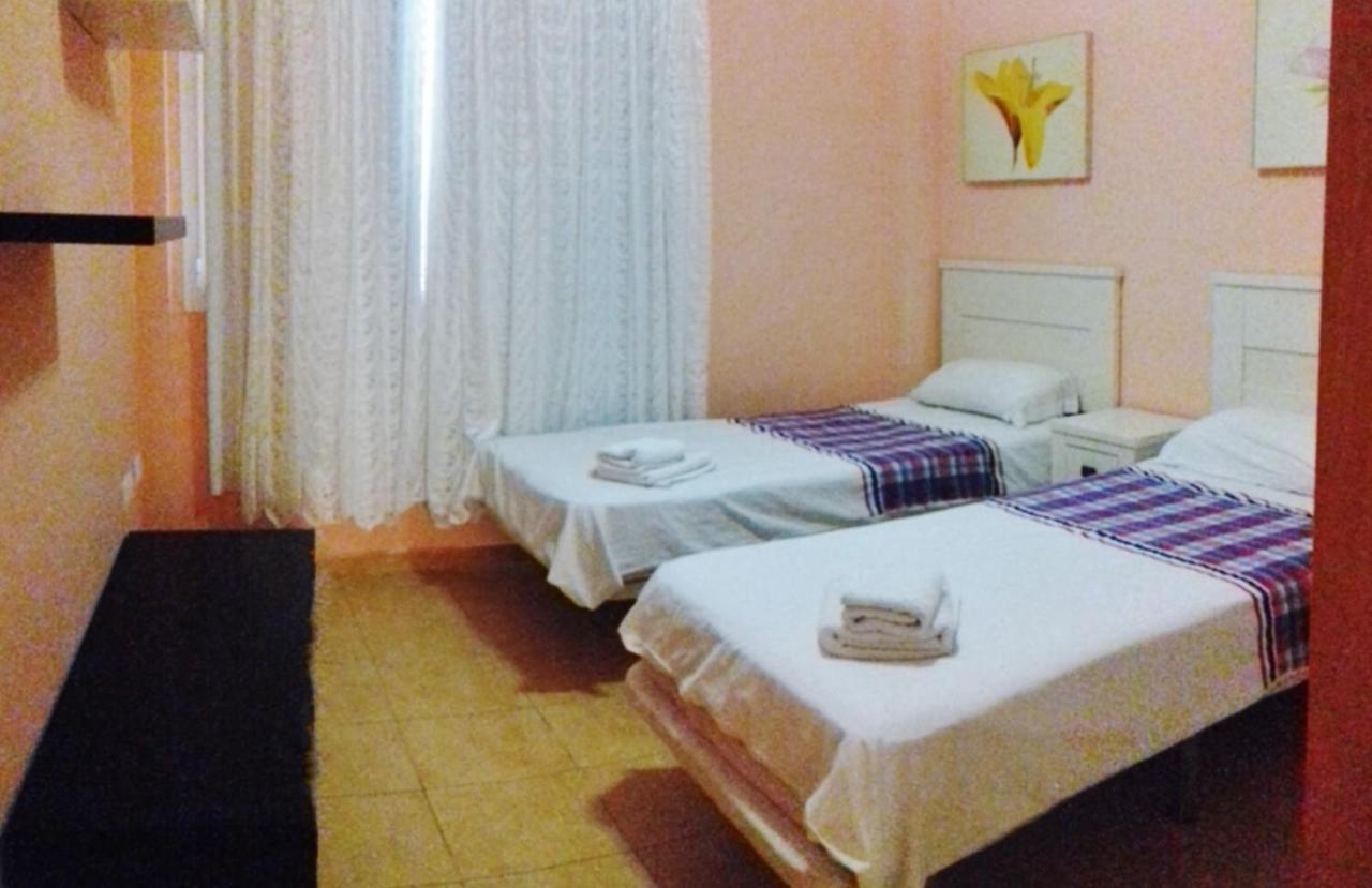 Apartment Playa Mogan Golden 1 Puerto De Mogan