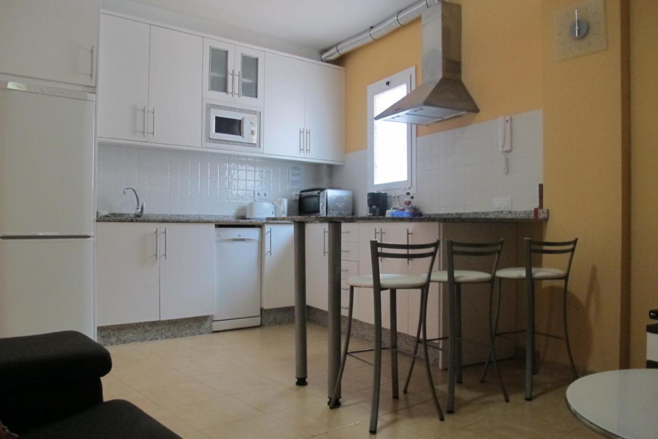 Playa Mogan Golden 1 Apartment Puerto De Mogan