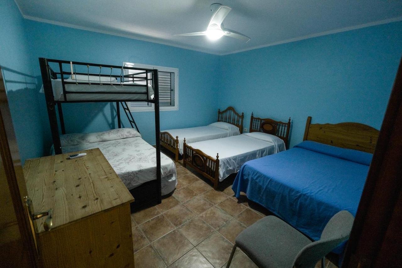 Vidalenta Casa vacanze