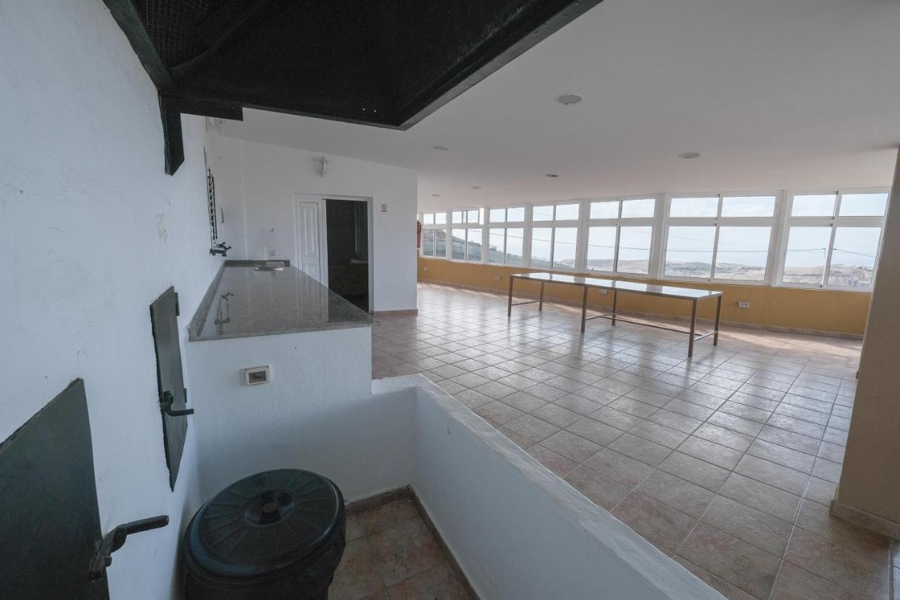Casa vacanze Vidalenta
