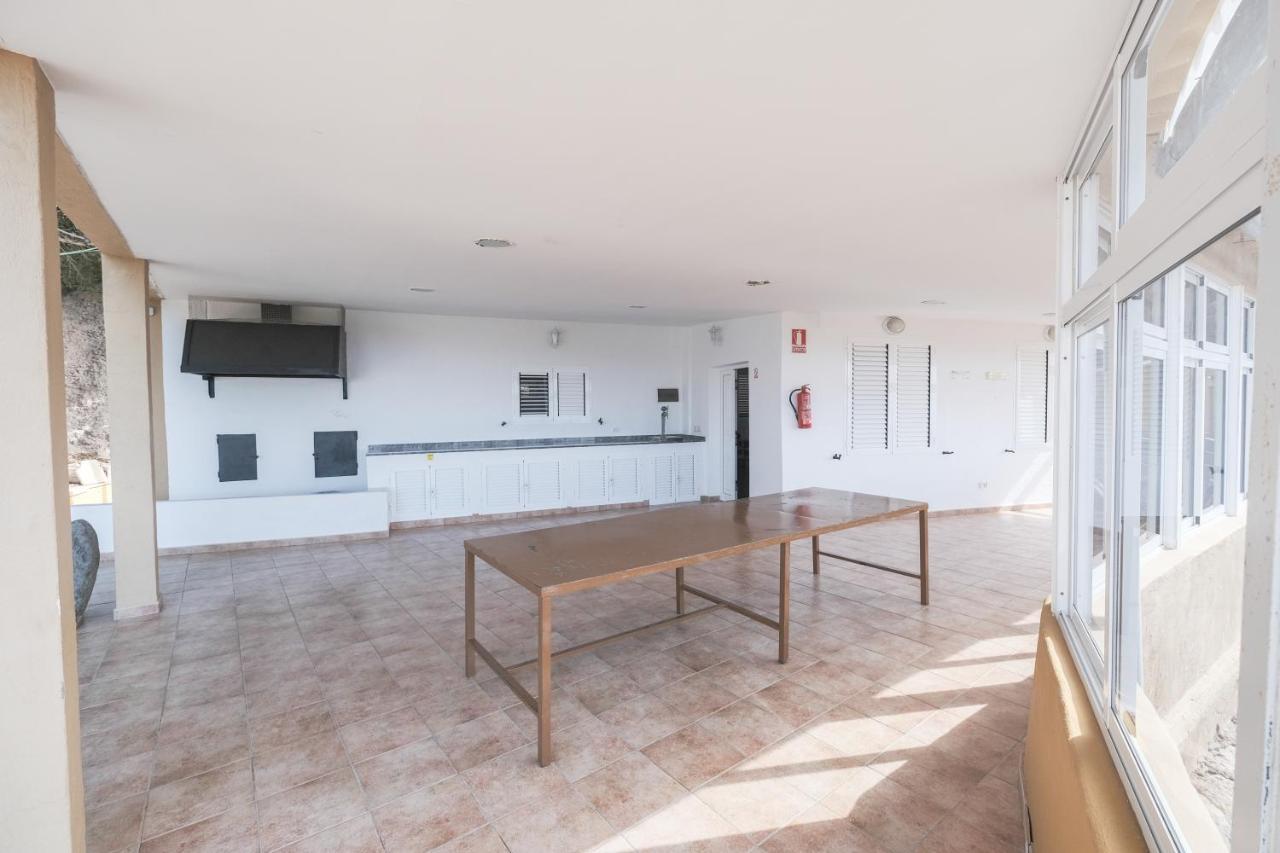Casa vacanze Vidalenta *