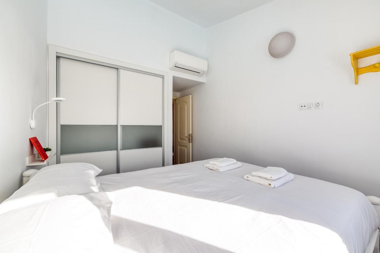 Veril House With Pool&terrace By Canariasgetaway *