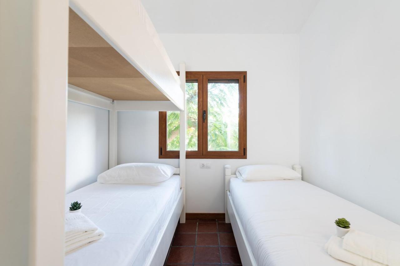 Casa vacanze Veril House With Pool&terrace By Canariasgetaway *