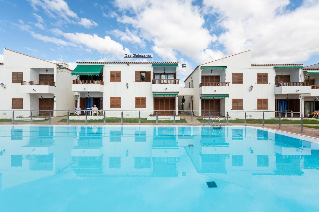 Veril House With Pool&terrace By Canariasgetaway Casa vacanze *