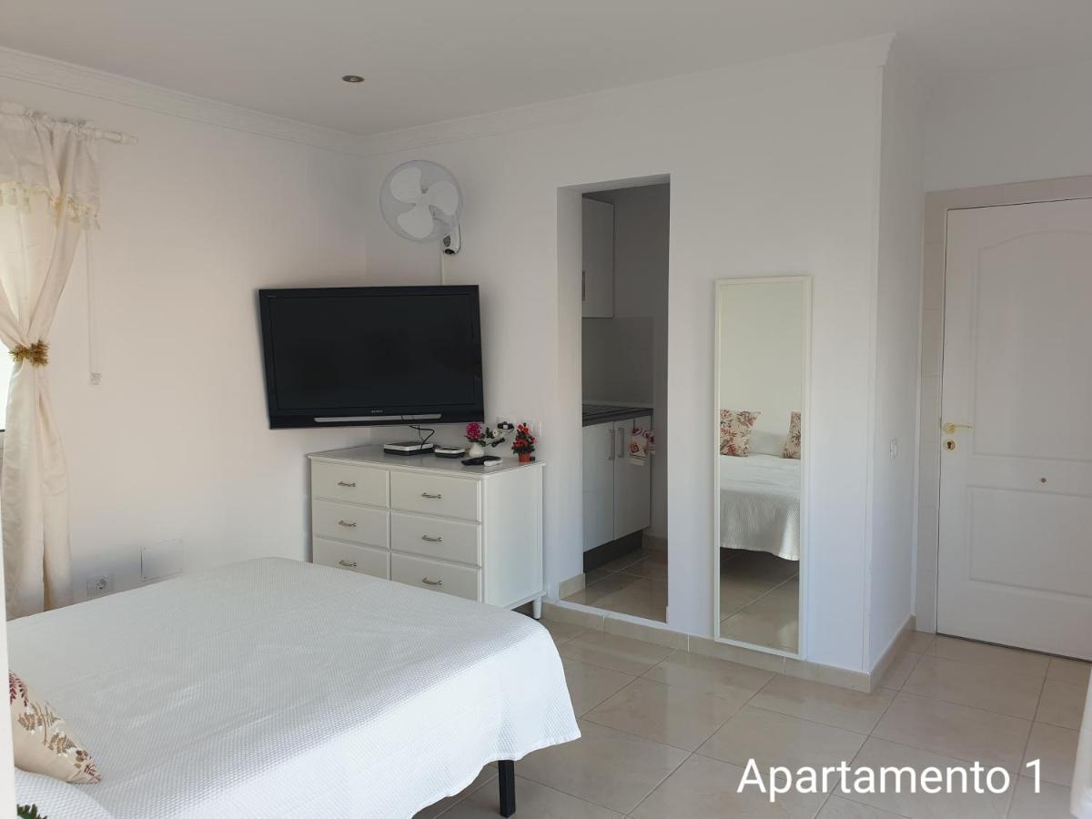Kings Vegueta Apartamento Las Palmas de Gran Canaria