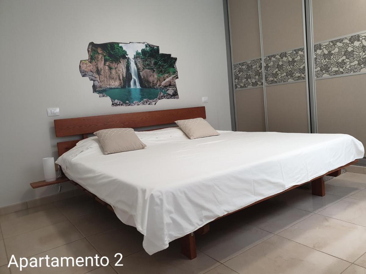Apartamento Kings Vegueta Las Palmas de Gran Canaria