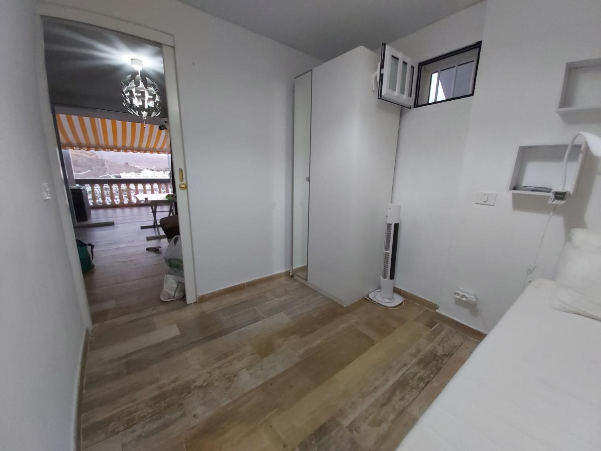 Apartment Sur Monsenor