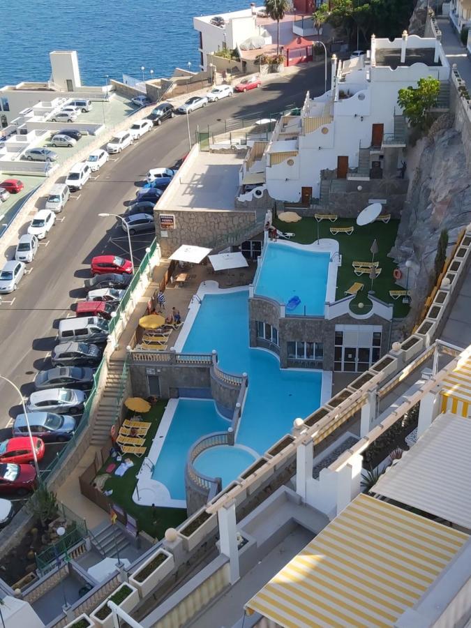Sur Monsenor Apartment Playa Del Cura (Gran Canaria)
