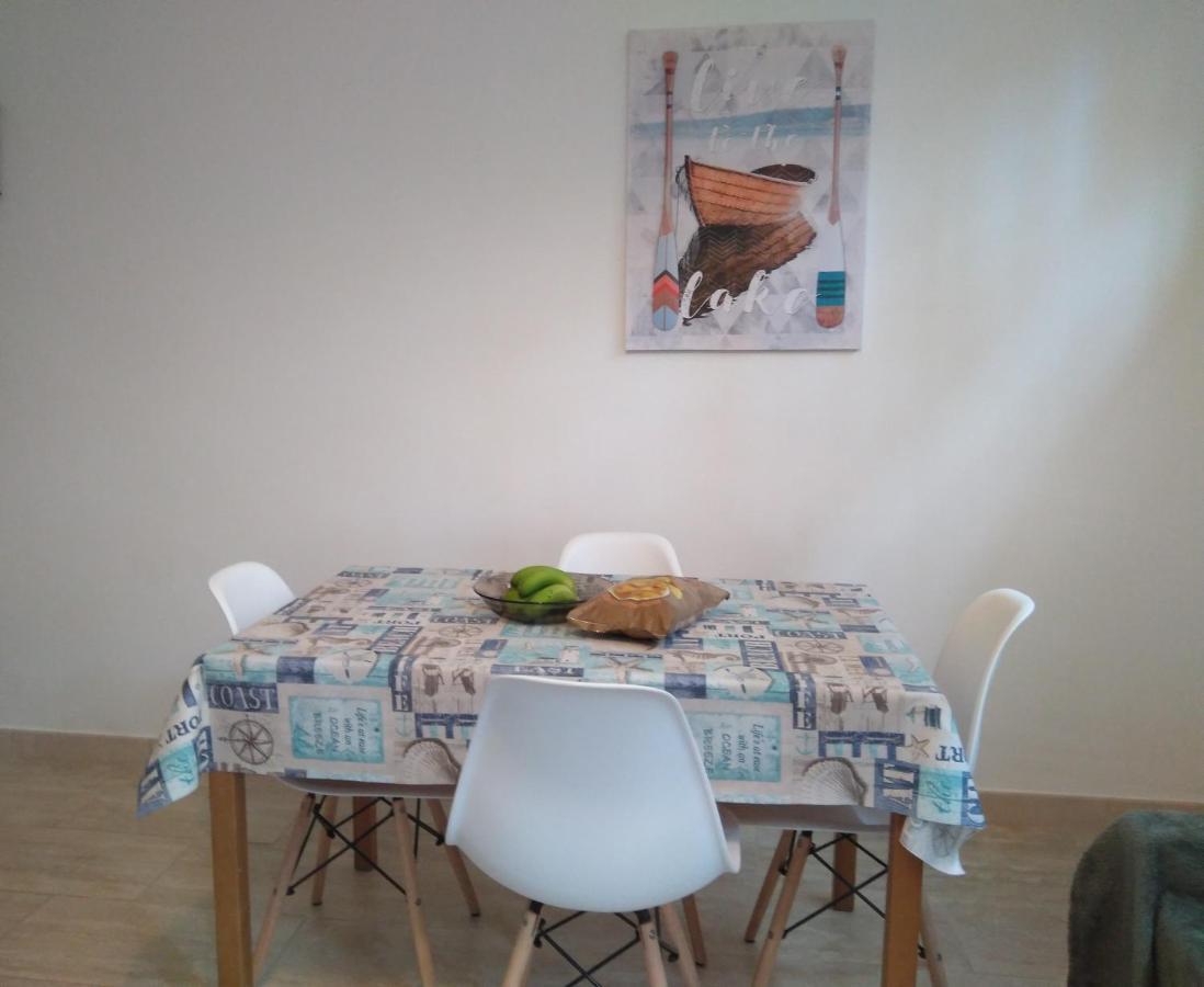 Casa Tinko