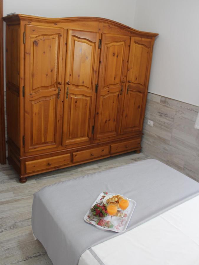 Holiday home Yanez Sweet De Gc *