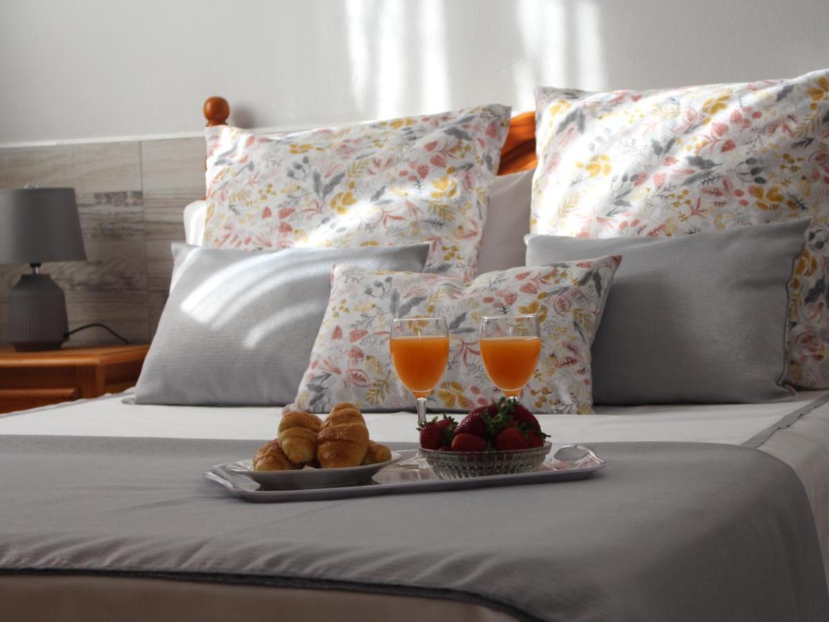 Yanez Sweet De Gc Holiday home