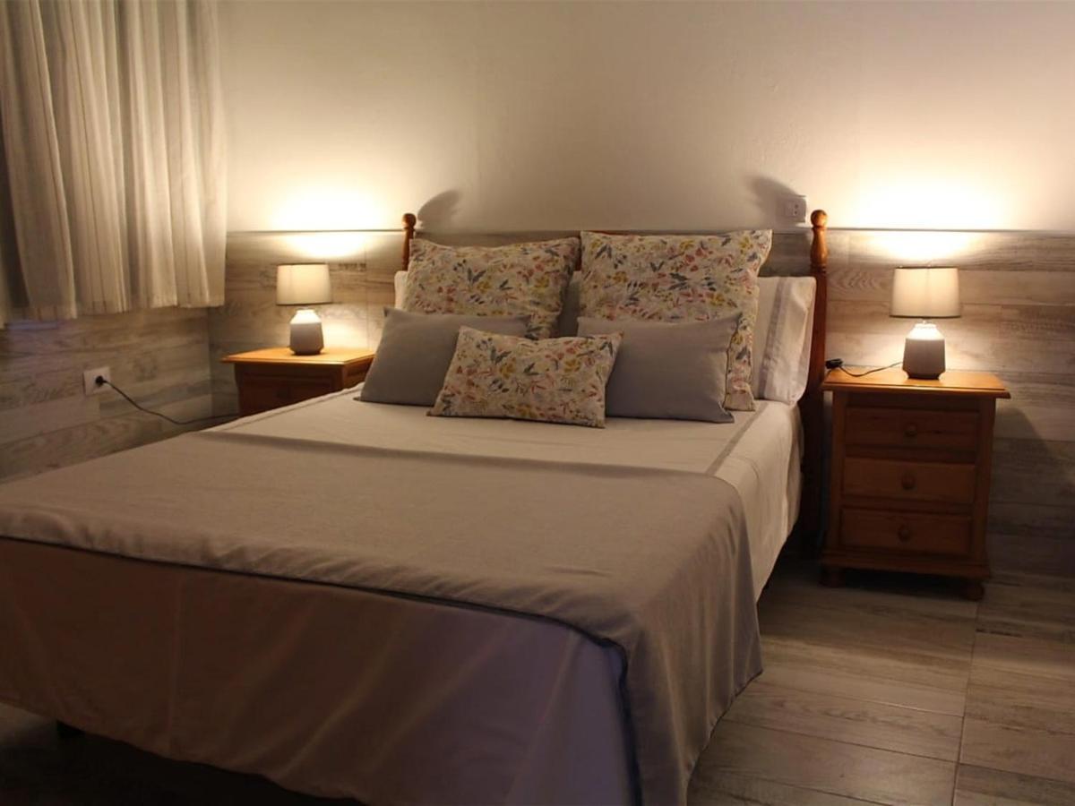 Yanez Sweet De Gc Holiday home *