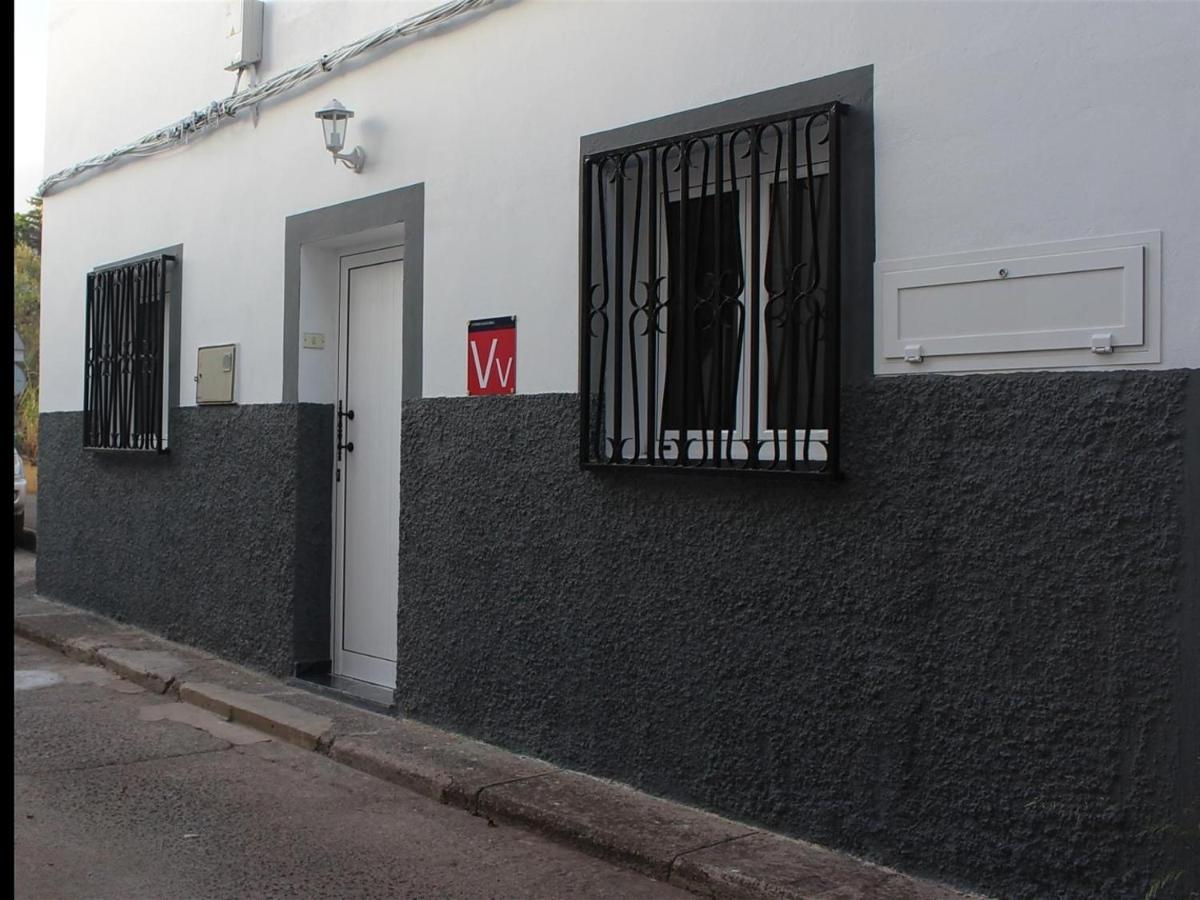 Holiday home Yanez Sweet De Gc *