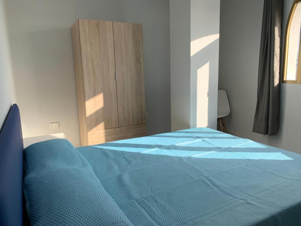 7, Fabuloso Apto 6 Pax Cerca De Playa Ingles Apartment El Tablero (Las Palmas)