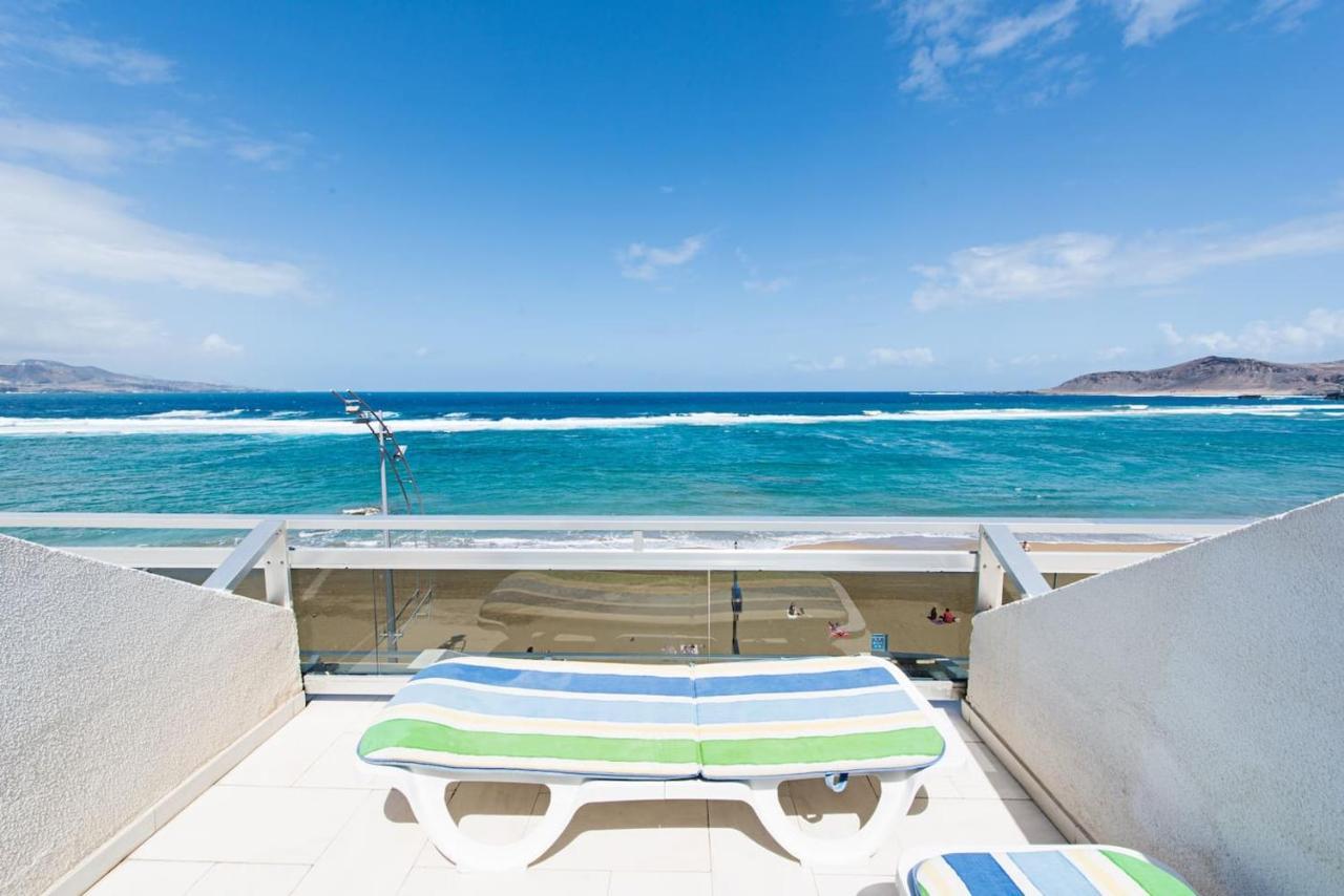 Apartment Marsin Playa 403