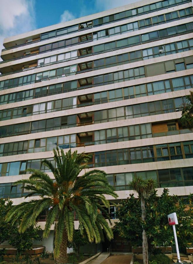 Apartamento El Balcón De La Bahía Las Palmas de Gran Canaria