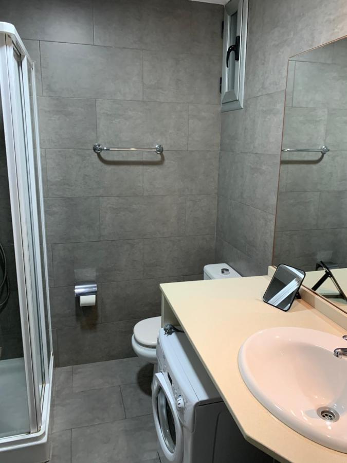 Apartamento Marsin Playa 408 Las Palmas de Gran Canaria