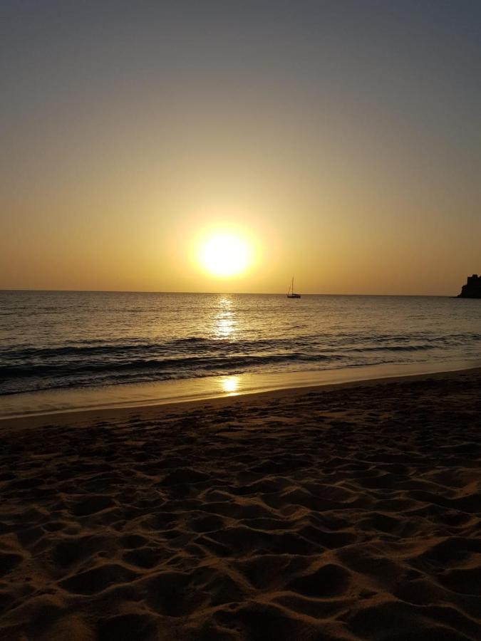 Appartamento Casa Dorotea Playa Del Cura (Gran Canaria)