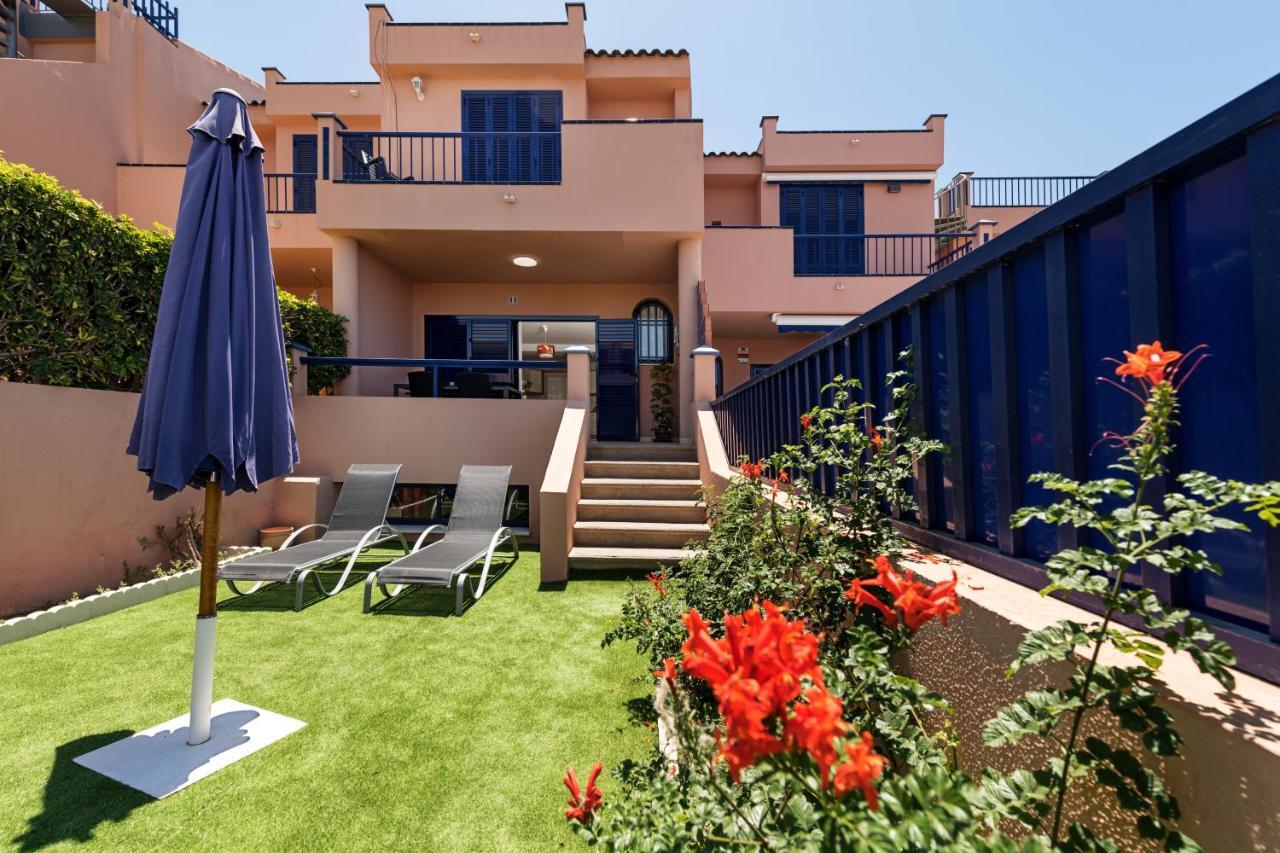 Bahía Fase Ii Apartamento