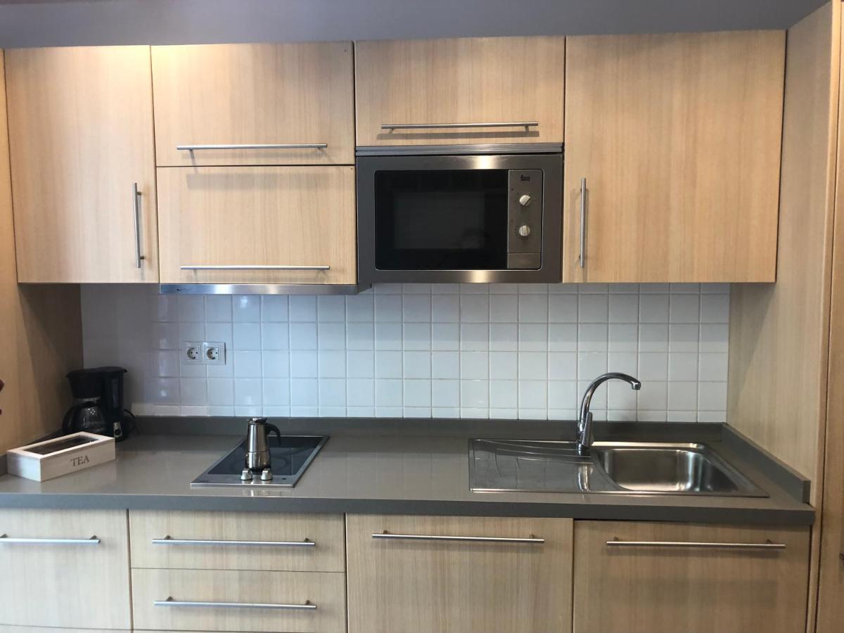 Sweet Canteras Apartment Las Palmas de Gran Canaria