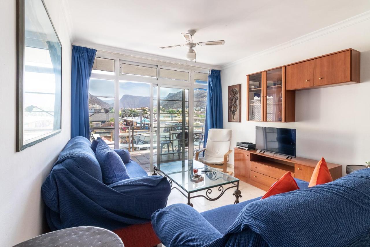 Flatguest + + 2bdr + Terrace *