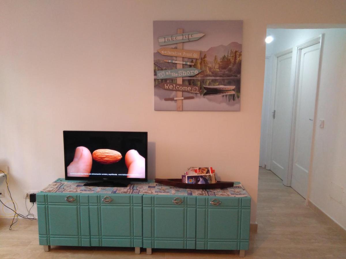 Casa Tinko Apartamento
