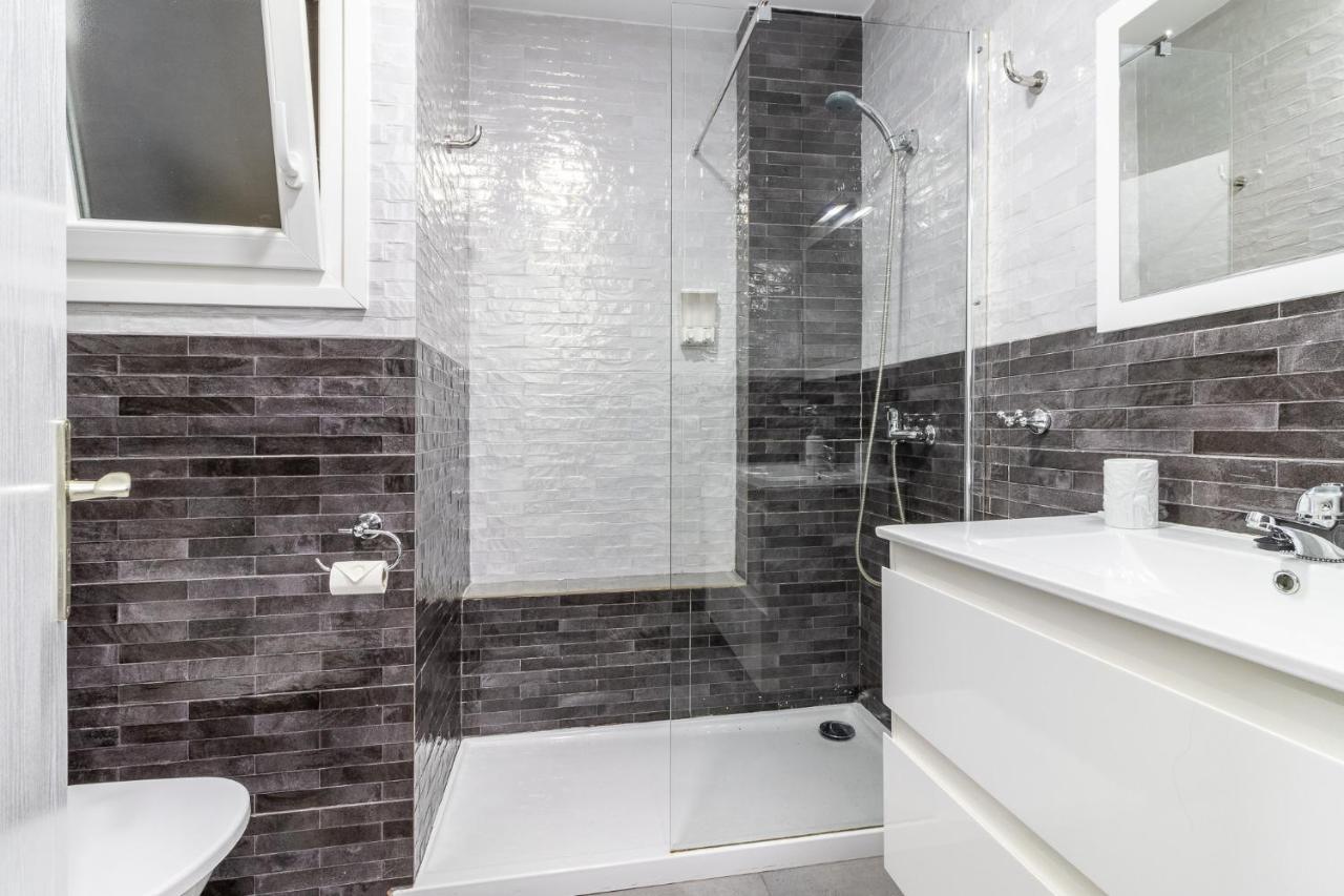 Flatguest Luis Morote + + + Wifi Apartamento Las Palmas de Gran Canaria