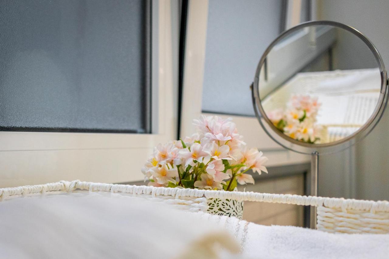 Flatguest Luis Morote + + + Wifi Apartamento Las Palmas de Gran Canaria