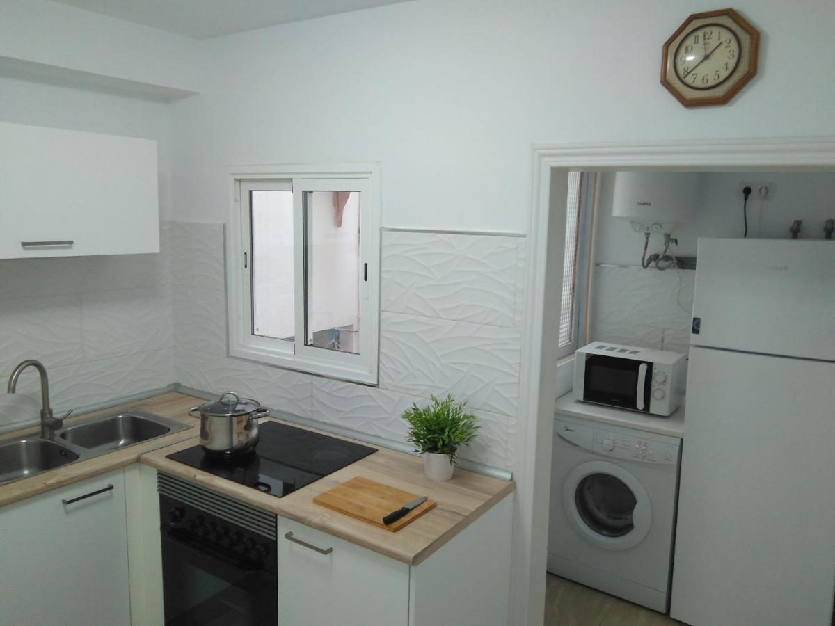 Casa Tinko Apartamento *