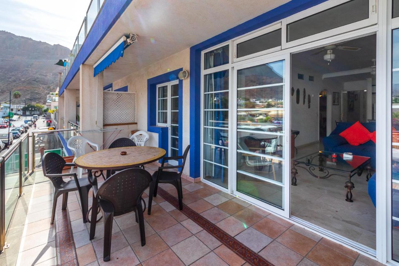 Flatguest + + 2bdr + Terrace Apartment *