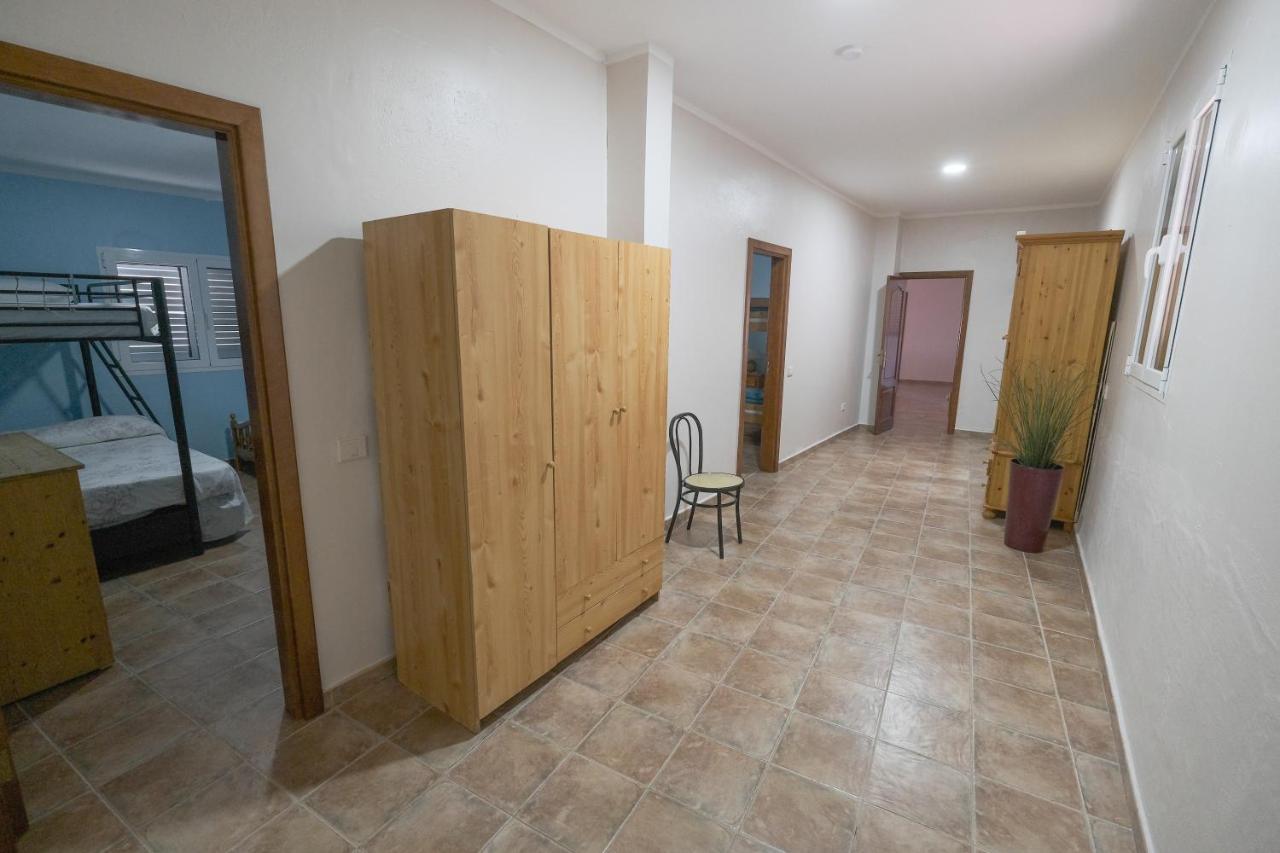 Vidalenta Casa vacanze Salobre (Gran Canaria)