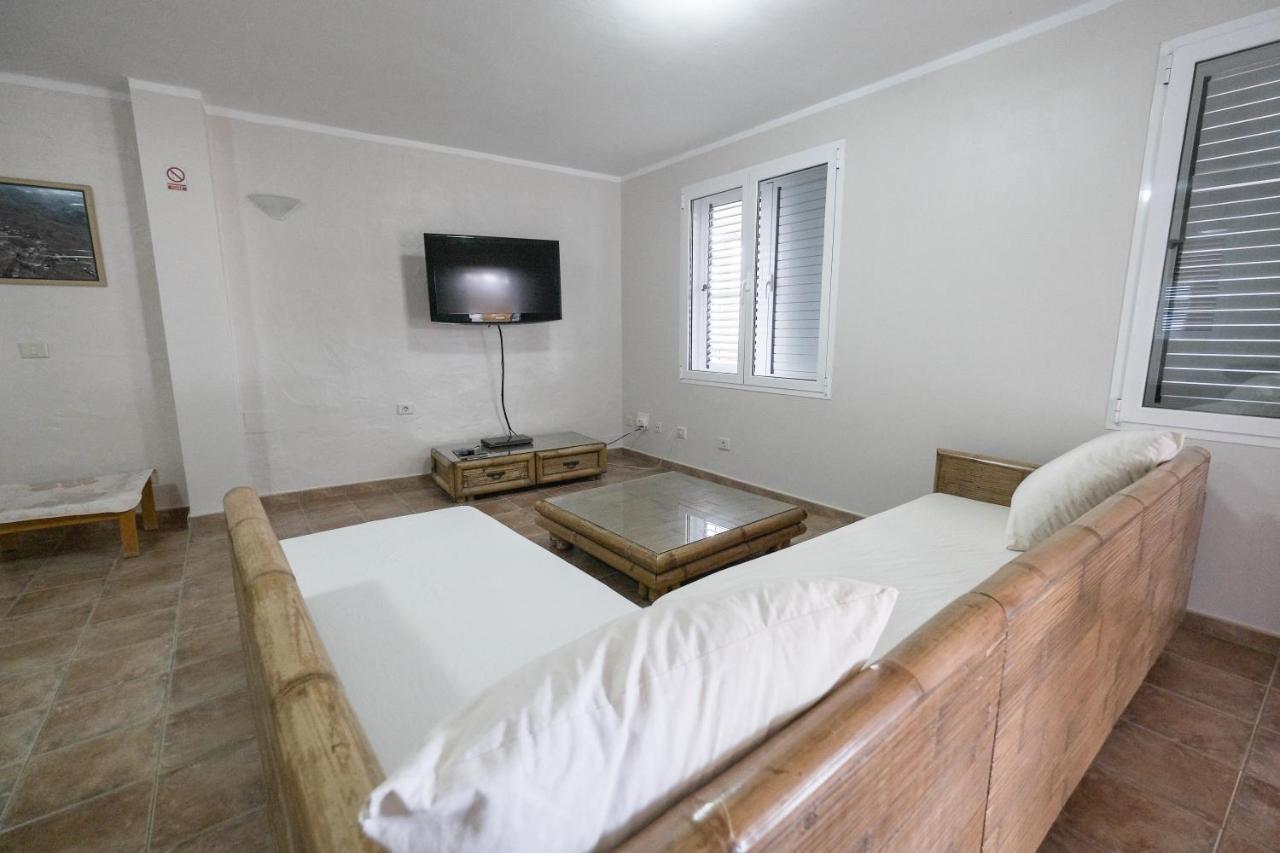 Casa vacanze Vidalenta *