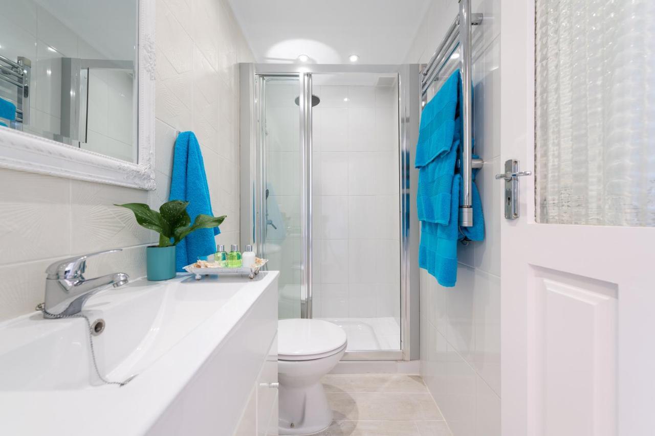 Apartment Casa Antonia By The Melenara