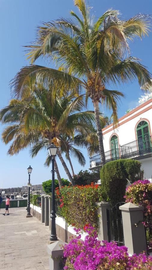 Casa Little Venice In *