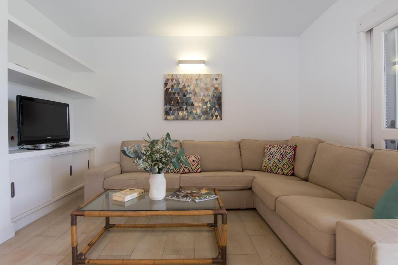 Homeforguest In Pasito Blanco, 4bdr, Bbq, Wifi, Pool * Pasito Blanco