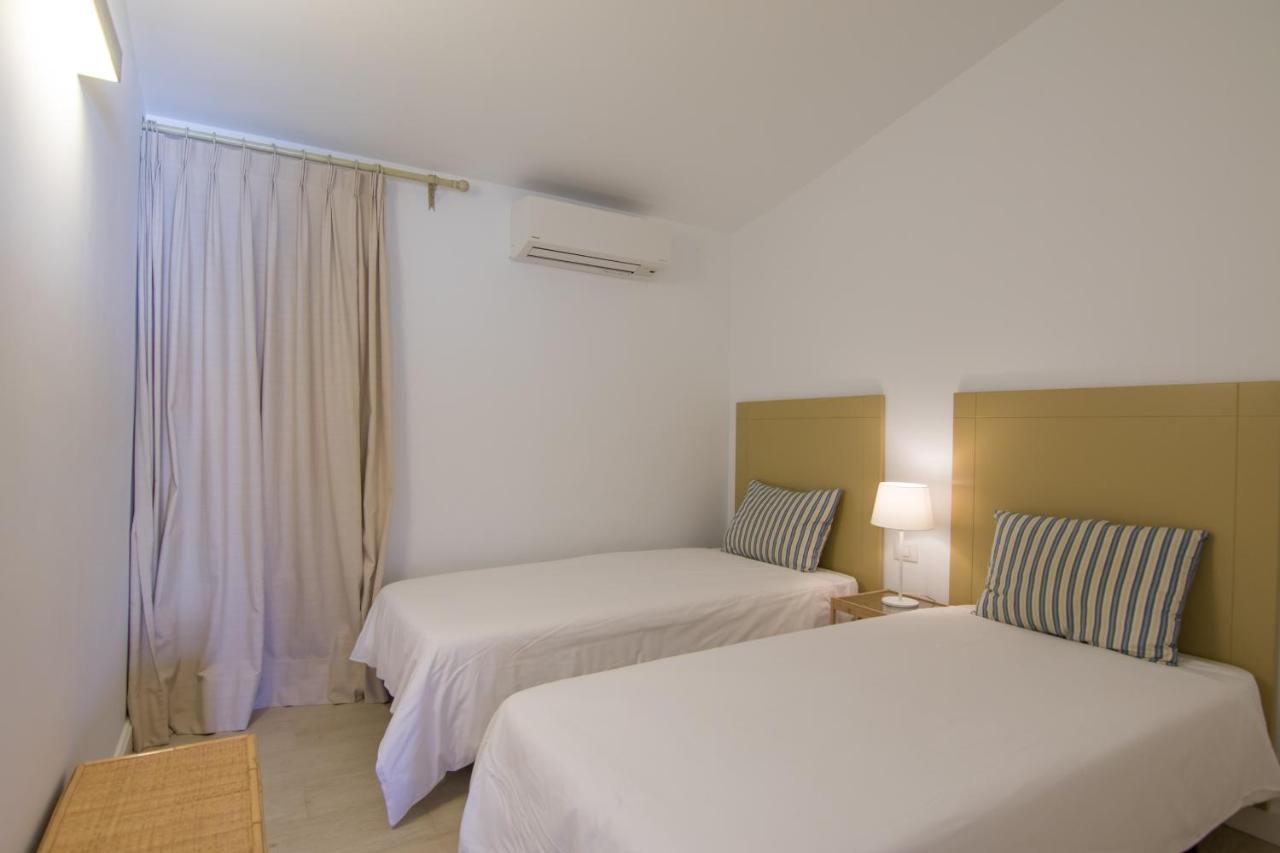 Villa Homeforguest In Pasito Blanco, 4bdr, Bbq, Wifi, Pool