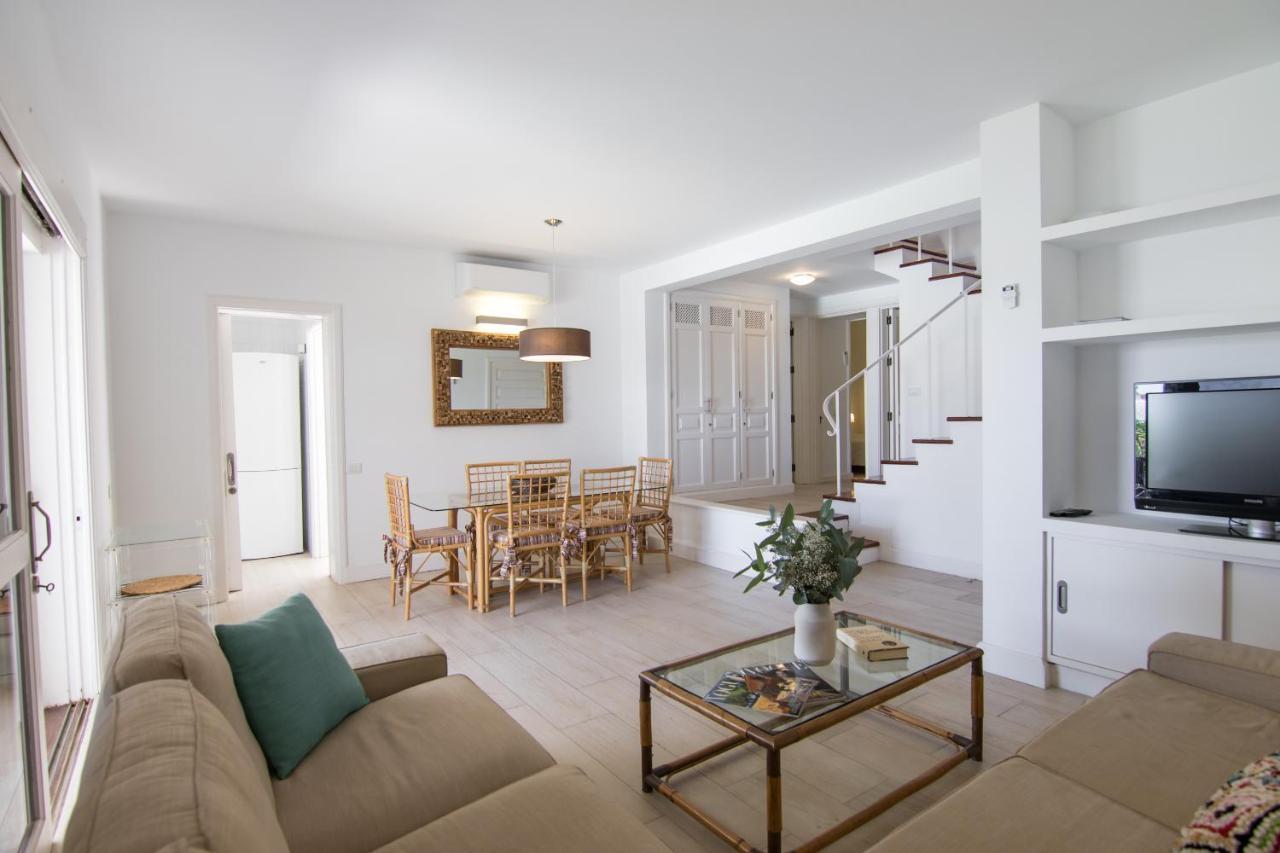 Villa Homeforguest In Pasito Blanco, 4bdr, Bbq, Wifi, Pool