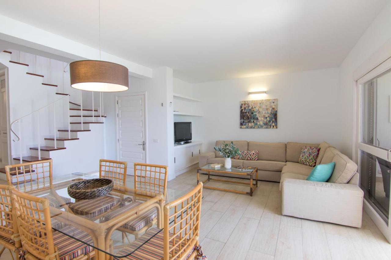 Villa Homeforguest In Pasito Blanco, 4bdr, Bbq, Wifi, Pool *