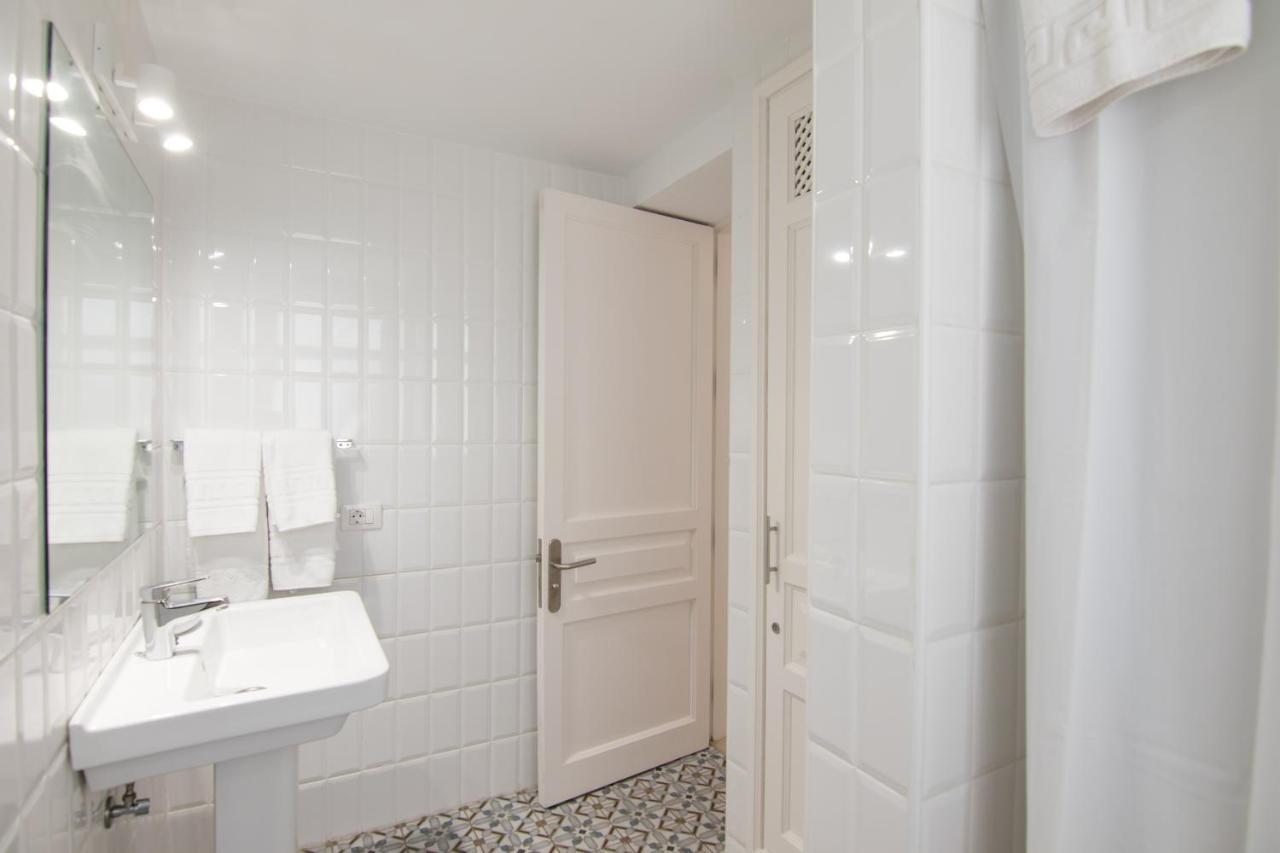 Homeforguest In Pasito Blanco, 4bdr, Bbq, Wifi, Pool
