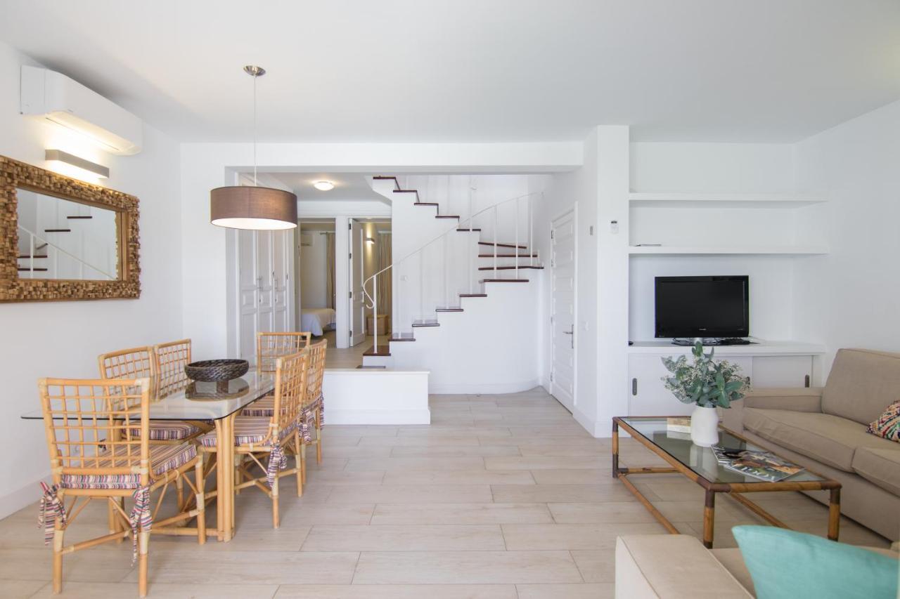 Homeforguest In Pasito Blanco, 4bdr, Bbq, Wifi, Pool