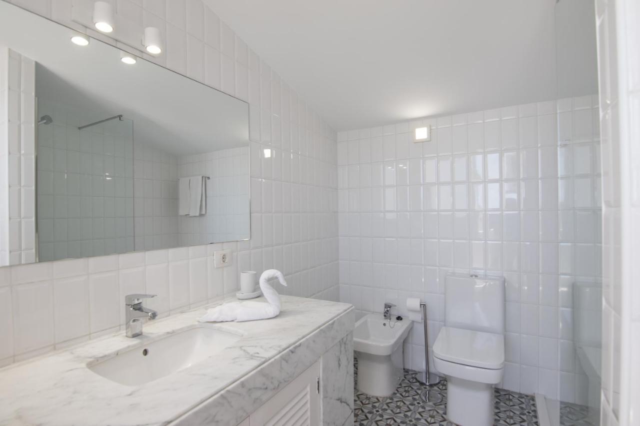 Homeforguest In Pasito Blanco, 4bdr, Bbq, Wifi, Pool Villa Pasito Blanco