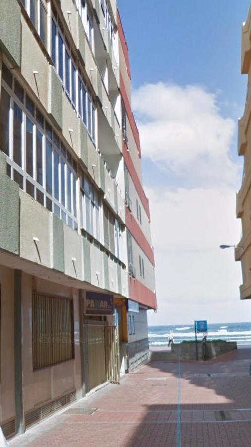 Canteras 7urbe *