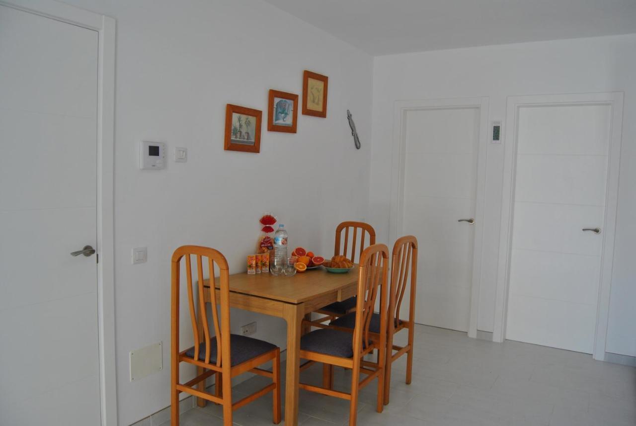 Big Tauro With Private Heated Saltwater Pool & Jacuzzi & Bbq & Game & Arcade Games Villa Mogán