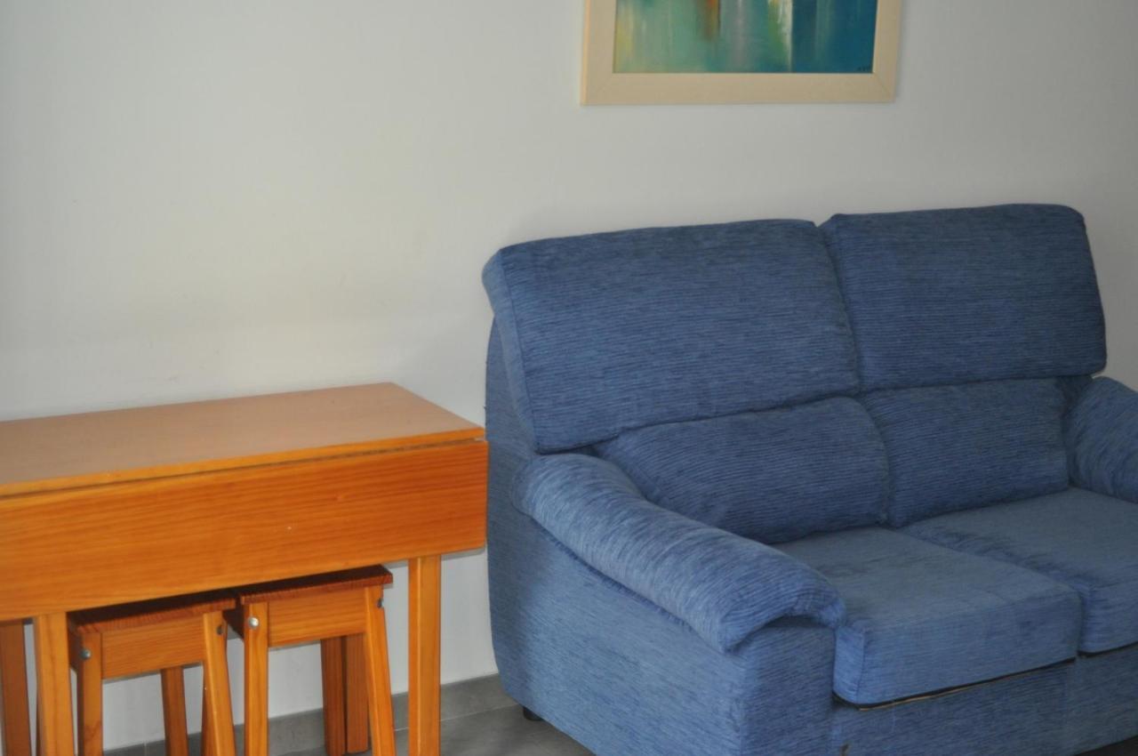 Apartamento Marsin Playa 210 Las Palmas de Gran Canaria