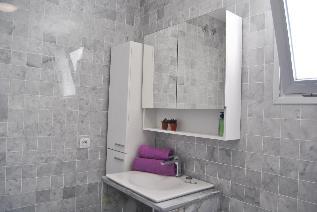 Villa Big Tauro With Private Heated Saltwater Pool & Jacuzzi & Bbq & Game & Arcade Games *