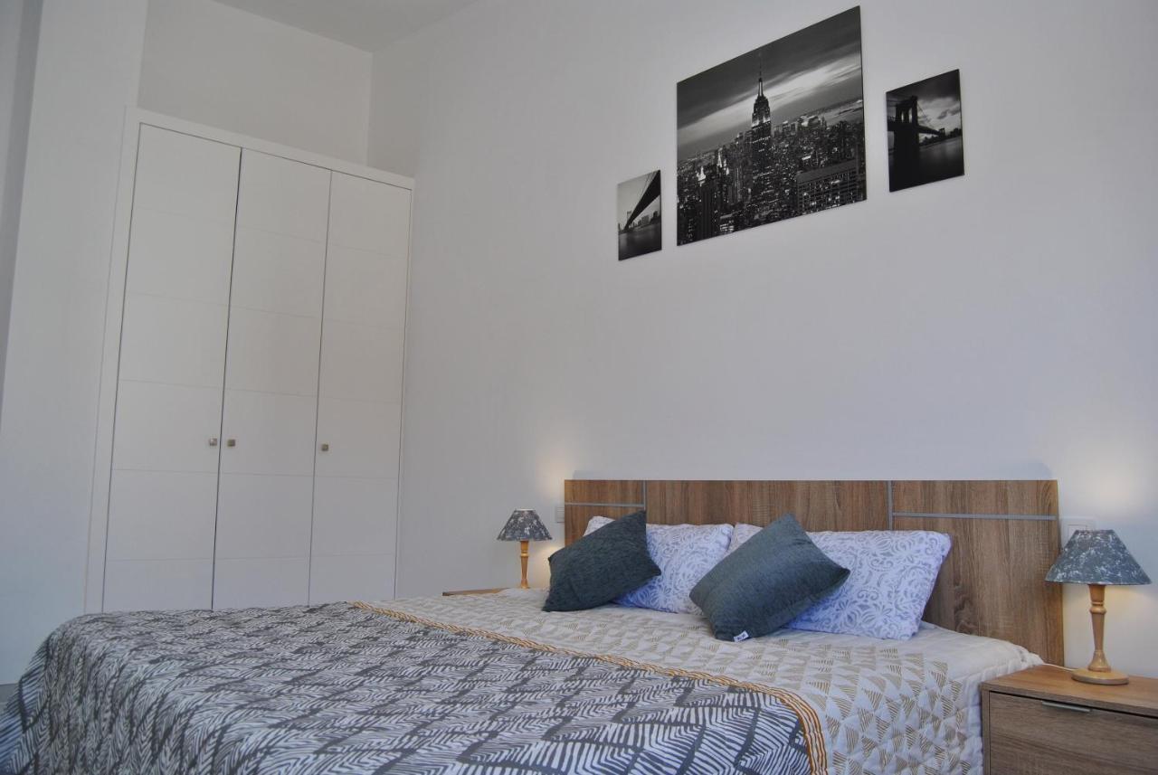 Big Tauro With Private Heated Saltwater Pool & Jacuzzi & Bbq & Game & Arcade Games Mogán