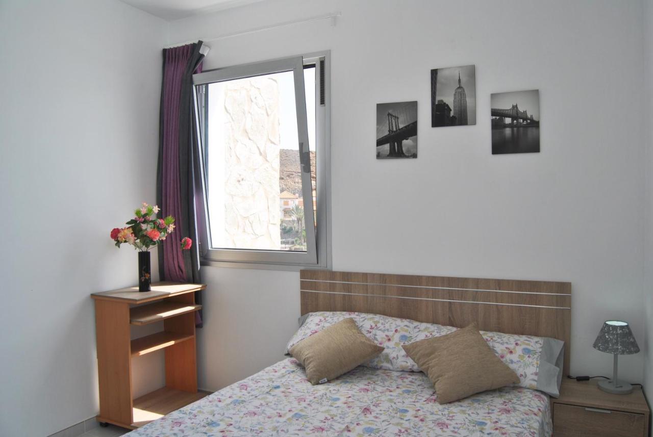 Big Tauro With Private Heated Saltwater Pool & Jacuzzi & Bbq & Game & Arcade Games Villa *