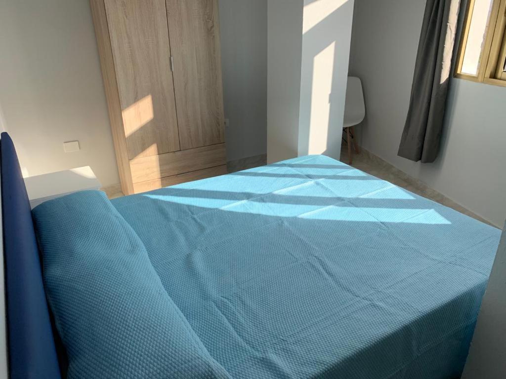7, Fabuloso Apto 6 Pax Cerca De Playa Ingles * El Tablero (Las Palmas)
