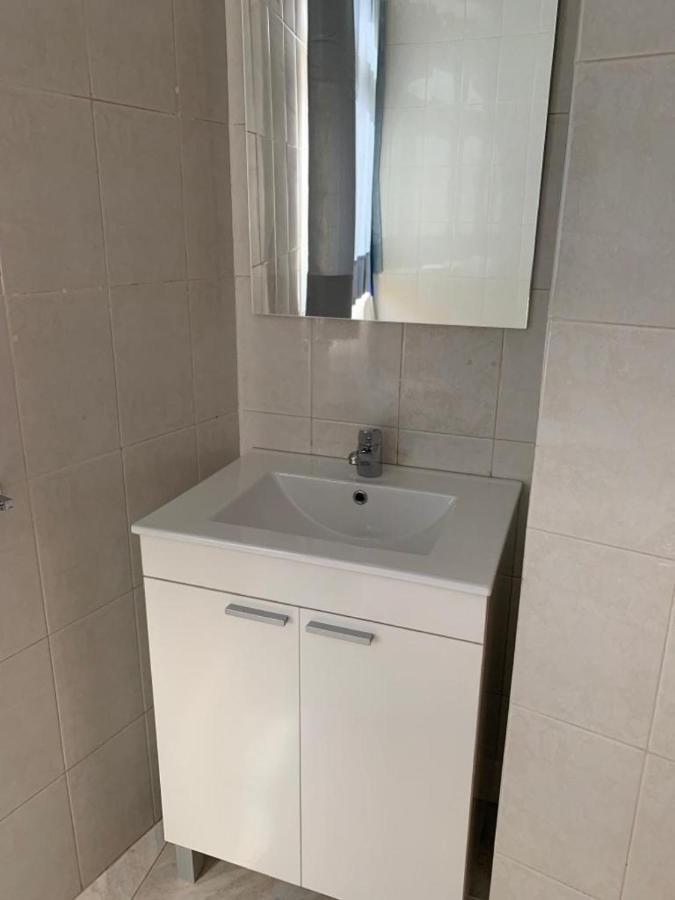Apartment 7, Fabuloso Apto 6 Pax Cerca De Playa Ingles *