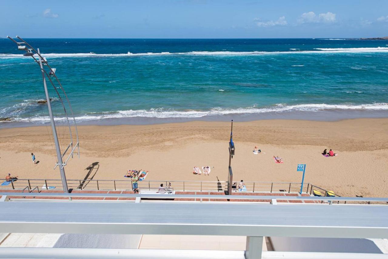 Marsin Playa 403 Apartment